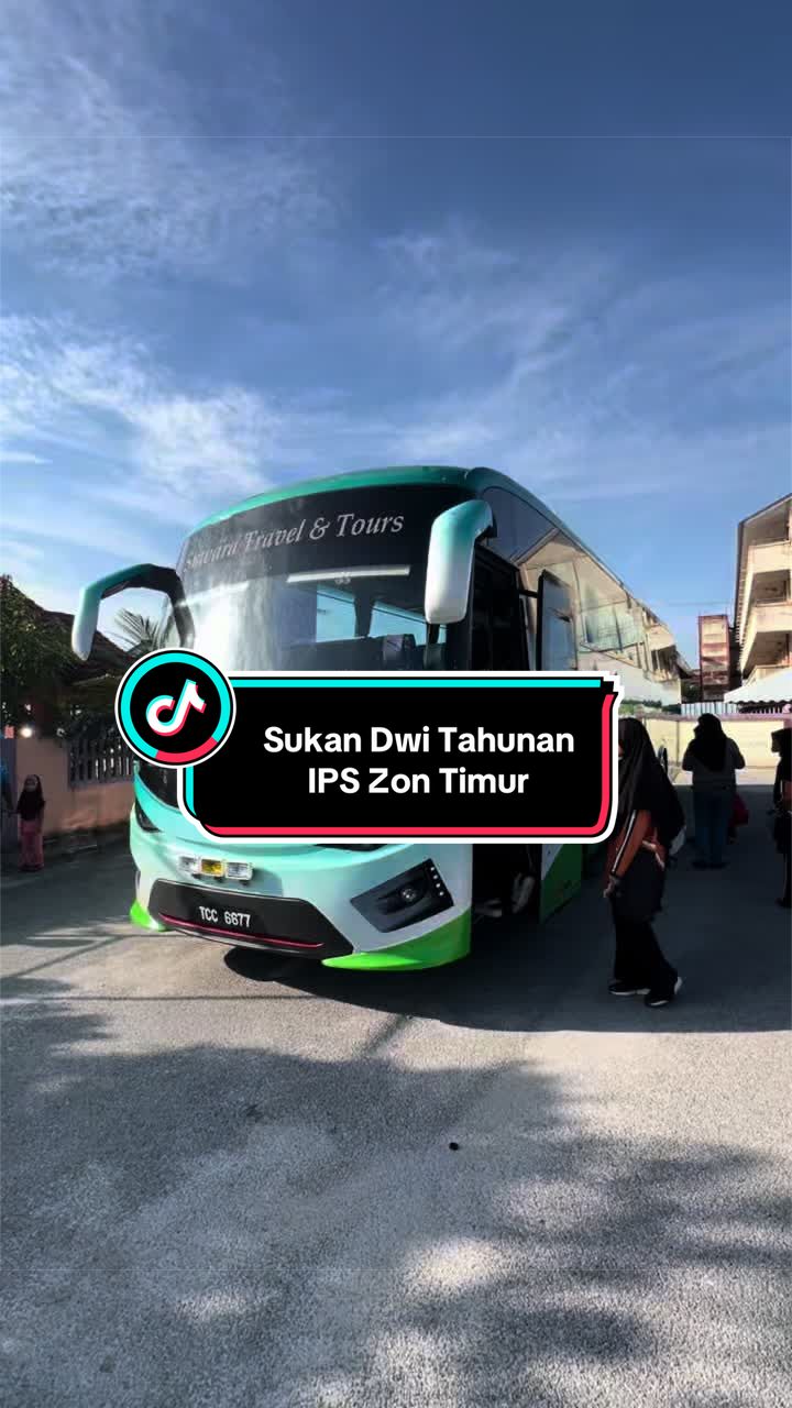 @SRI Ibnu Qayyim