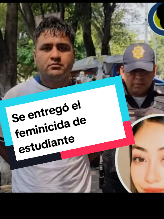 @Camino Hacia la Verdad