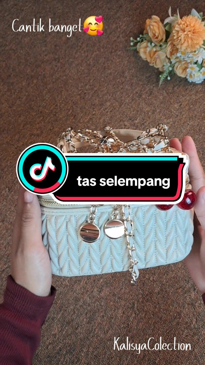 @Kalisyacolection