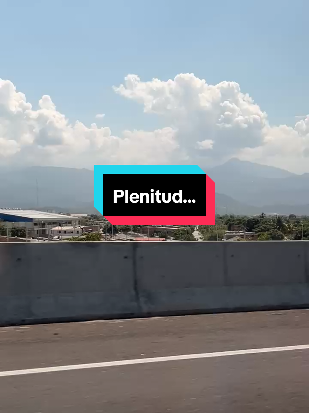 @Quitú333