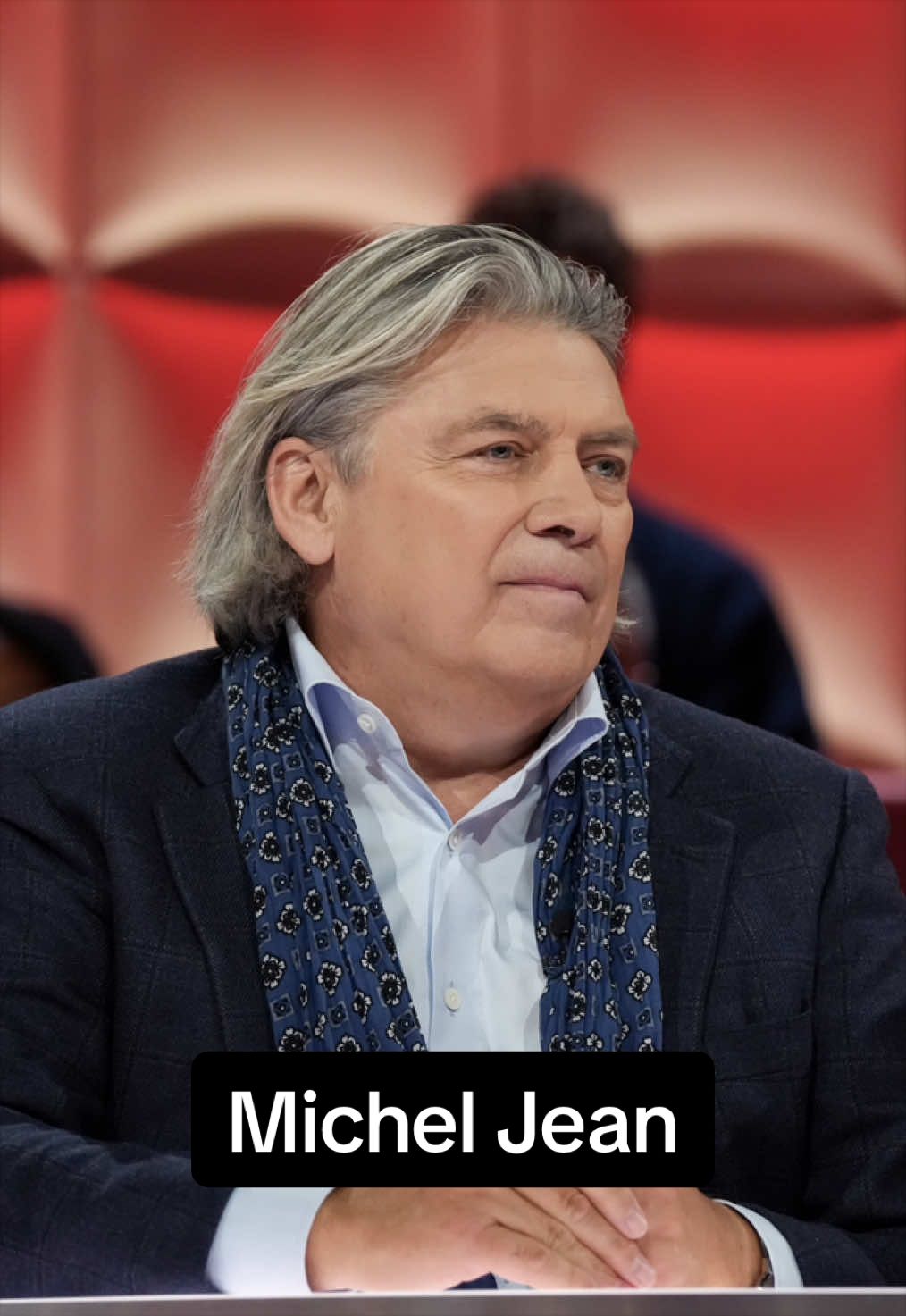 @Tout le monde en parle