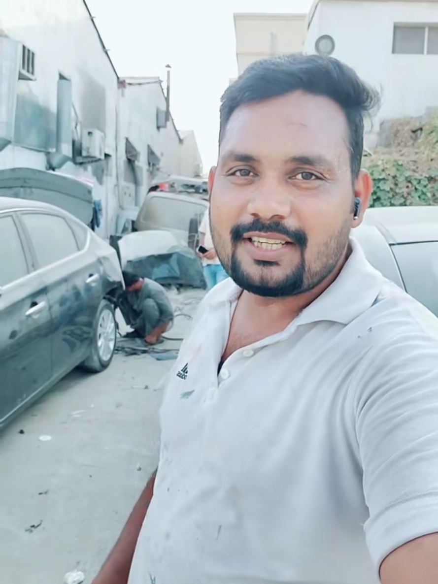 @Naeem Bhai Used Cars