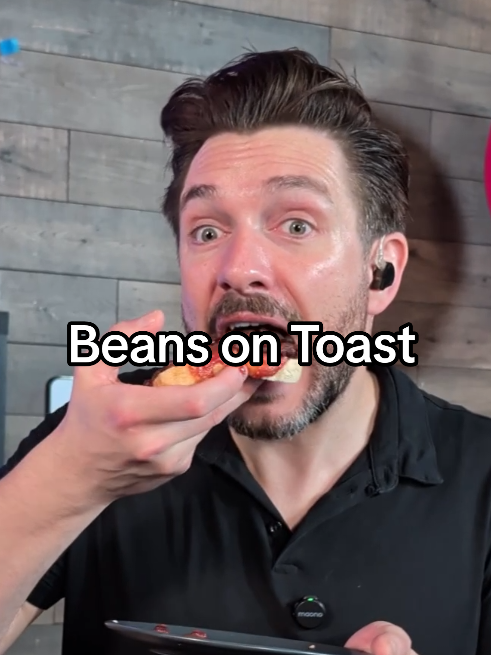 @Zee | Twitch @ TheSonOfHan