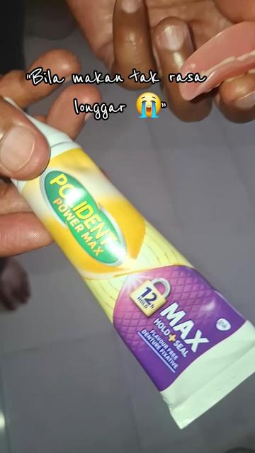 @NORIZARASHID
