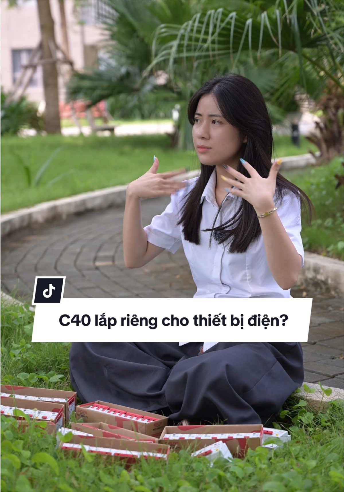 @Tổng Kho ZKH