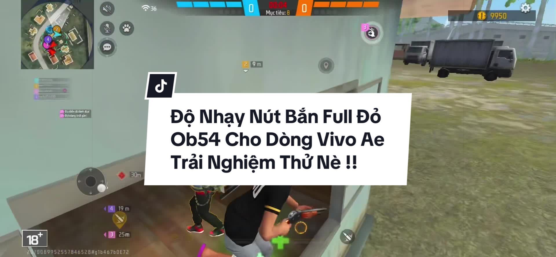 @Anh Vi C&aacute; 🪐