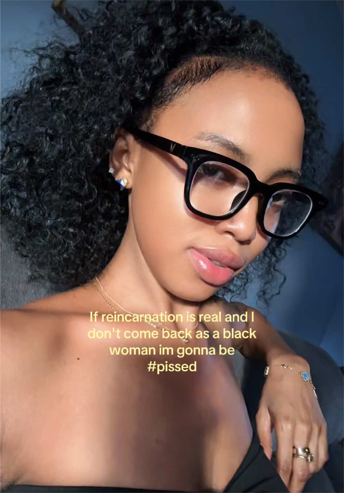 @SHAQUANDA