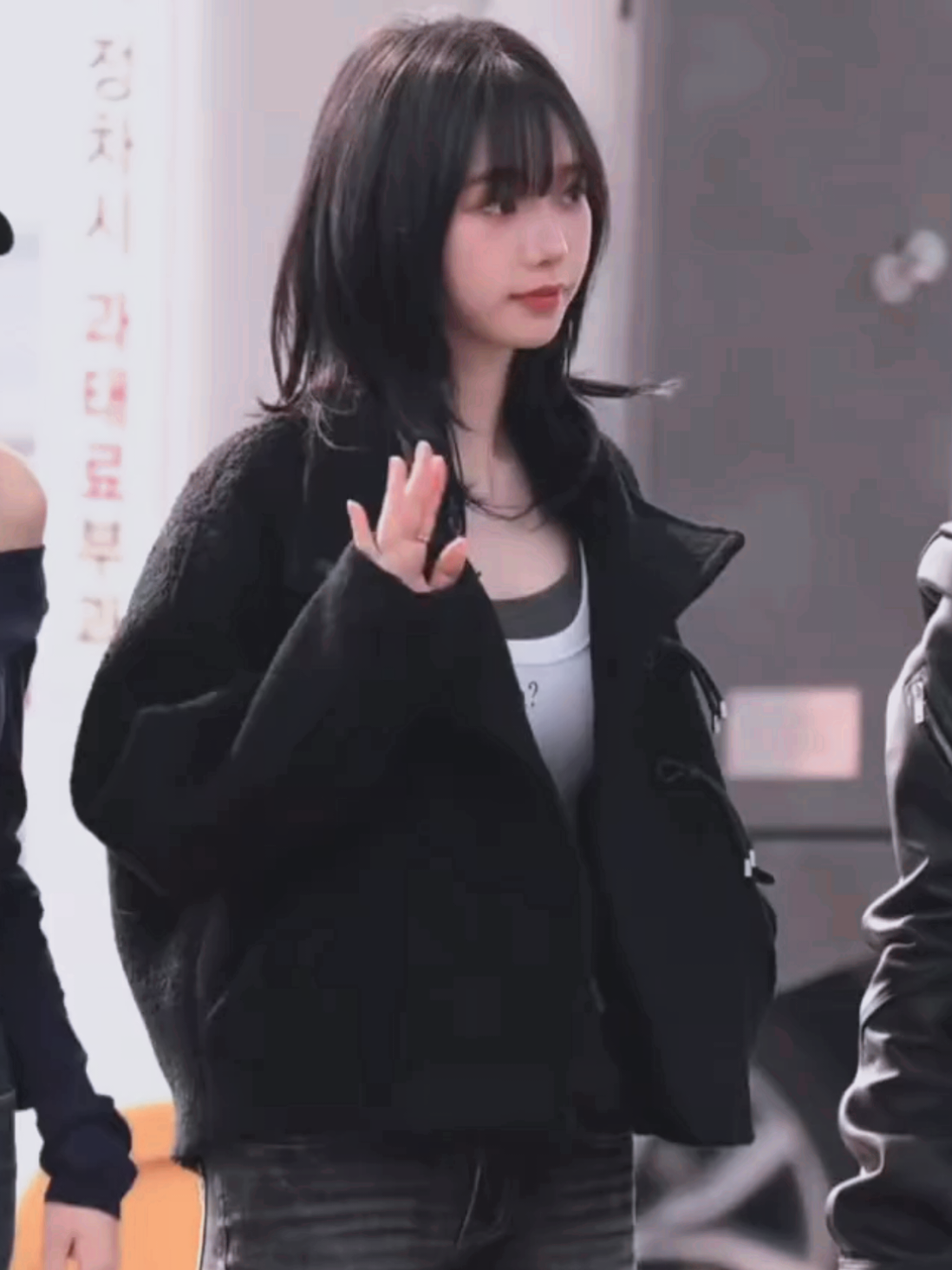 @ᯓᡣ𐭩
