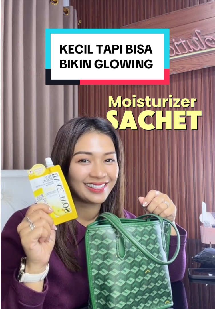 @Skin Solutionist