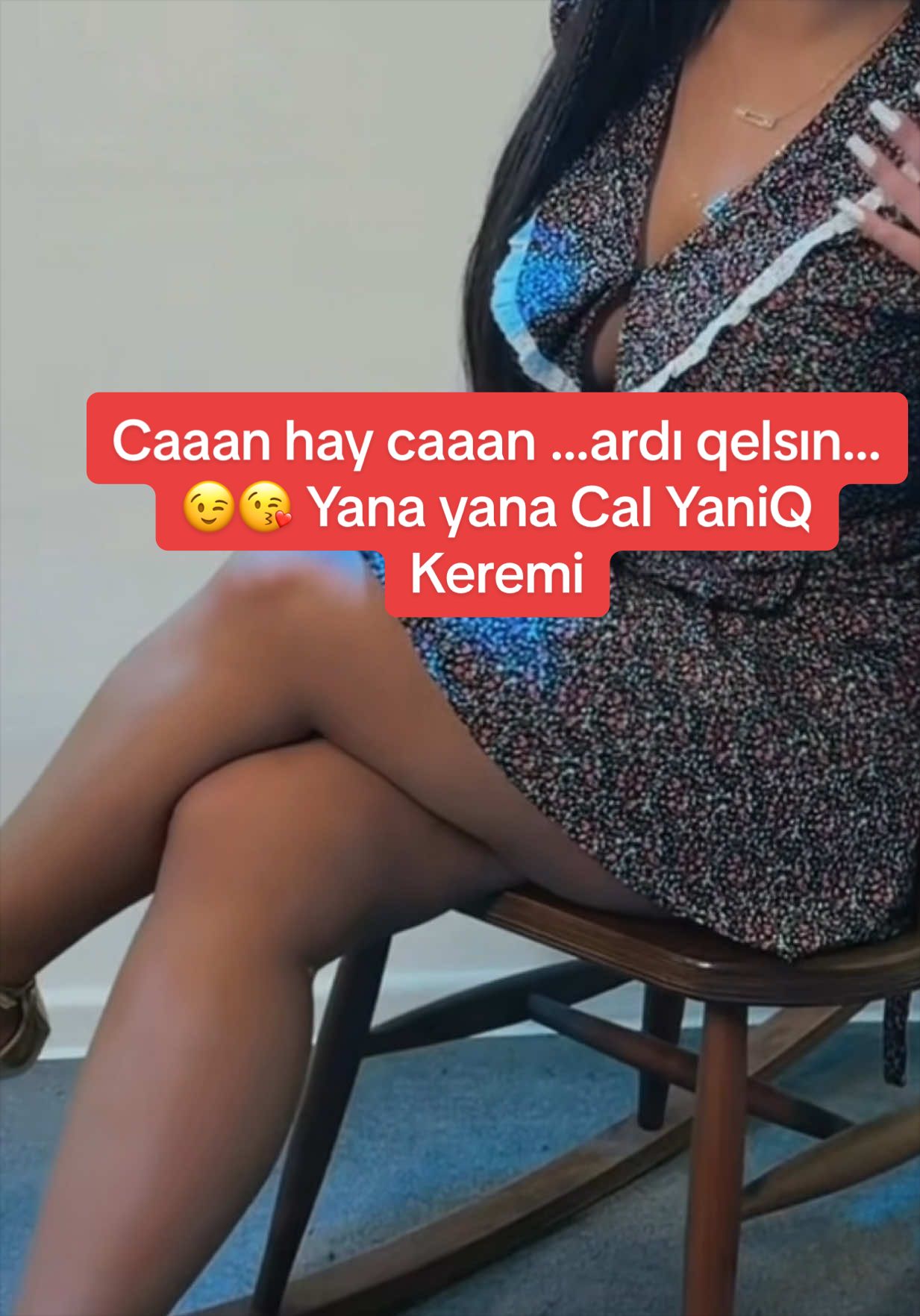 @Naibeofficial