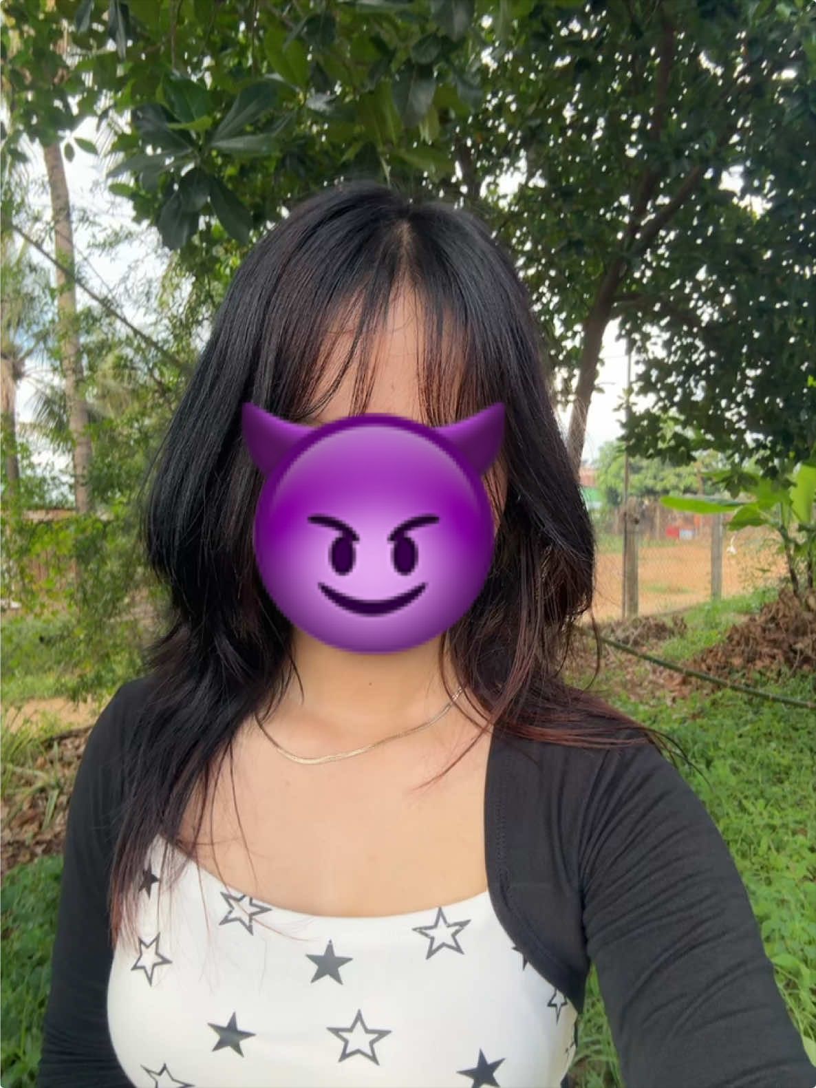 @Sak oun krob yang😇