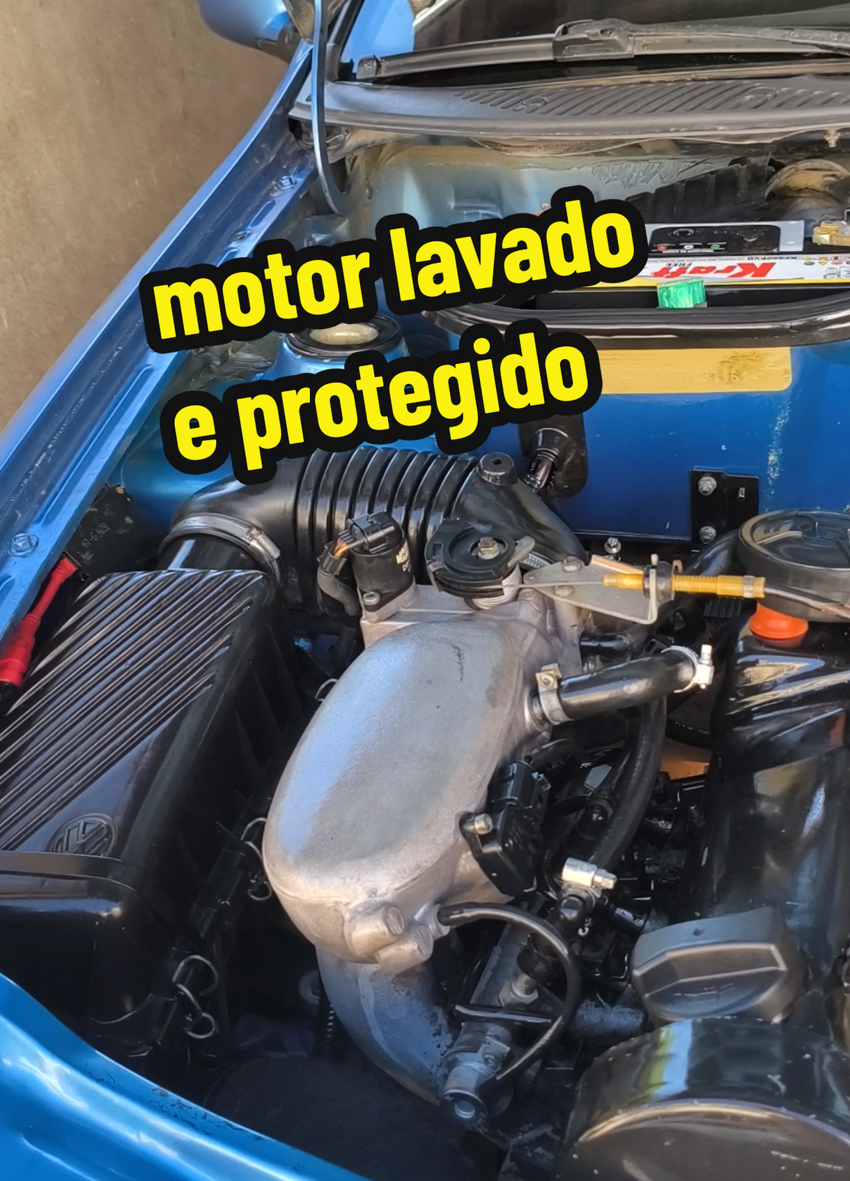 @Rafael dias