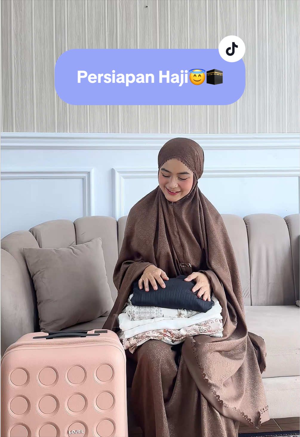 @Alluna
