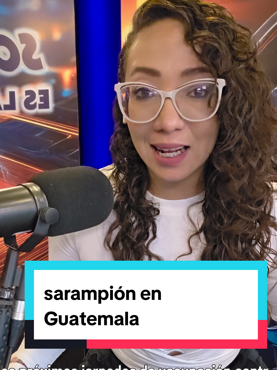 @Silvia "La Colo" Ram&iacute;rez