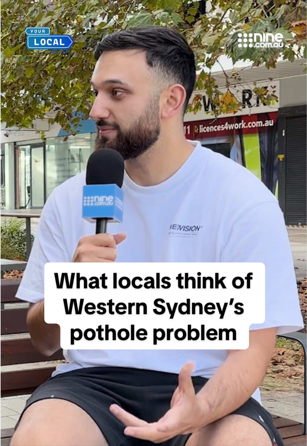 @Nine.com.au