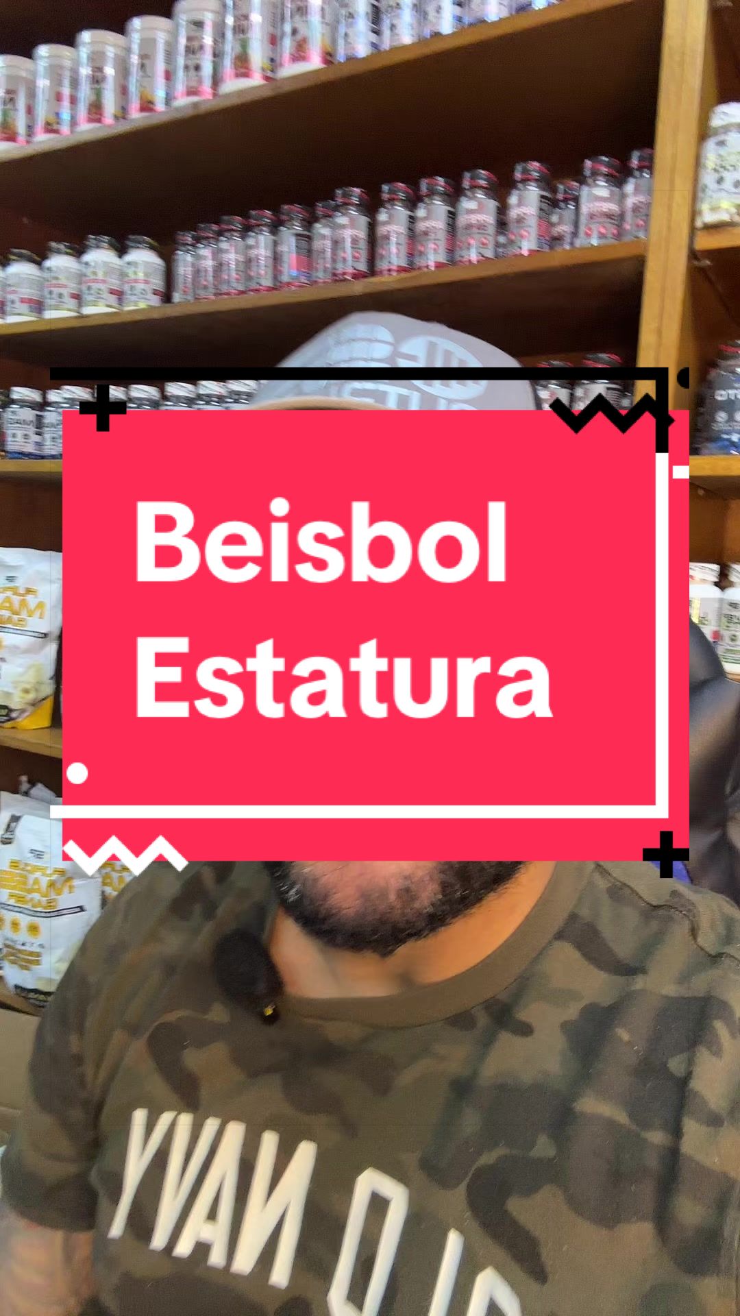@elsuplementos☑️