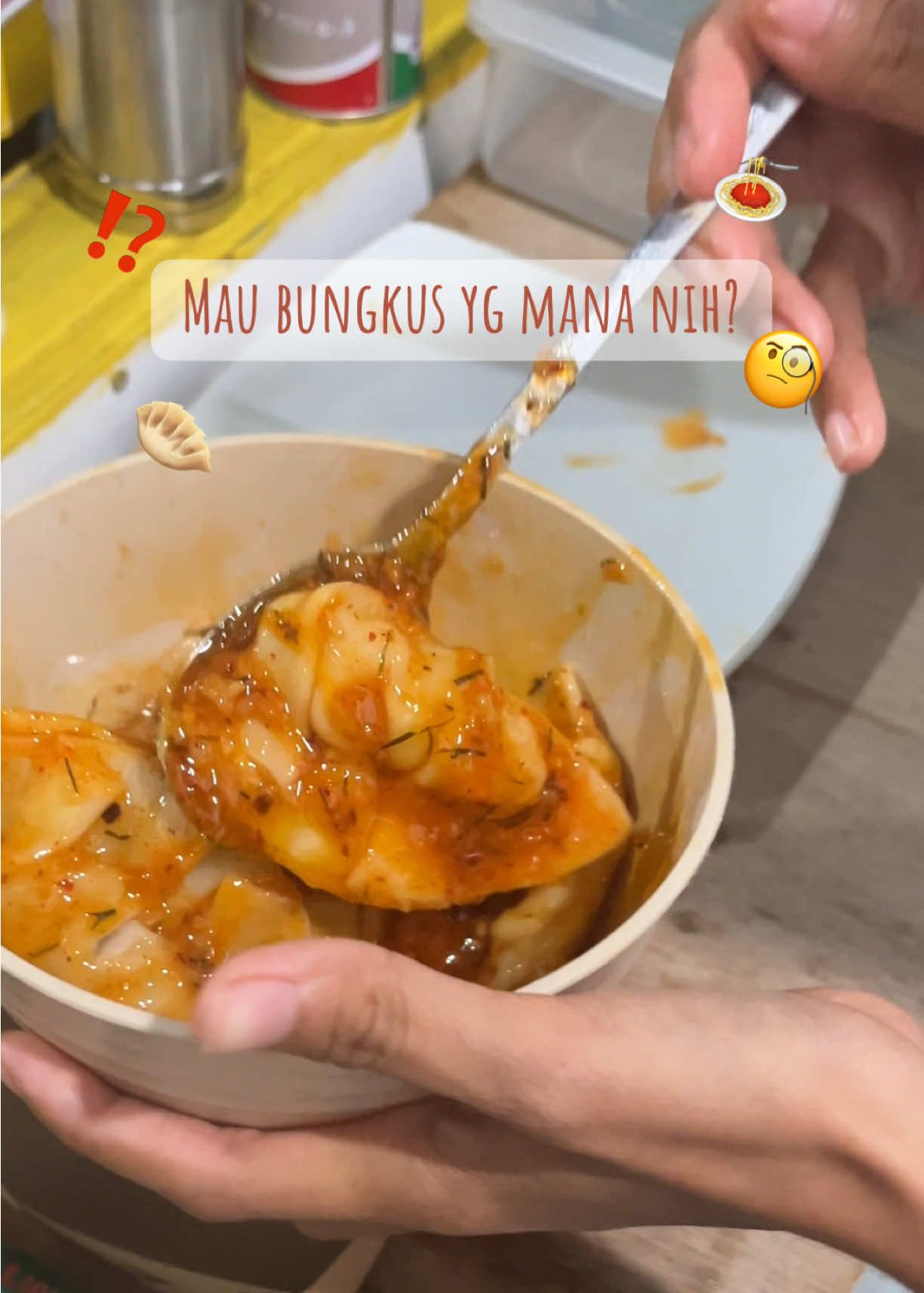@Danzudimsum