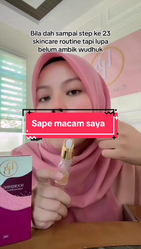 @RDELLIA BEAUTY SDN.BHD