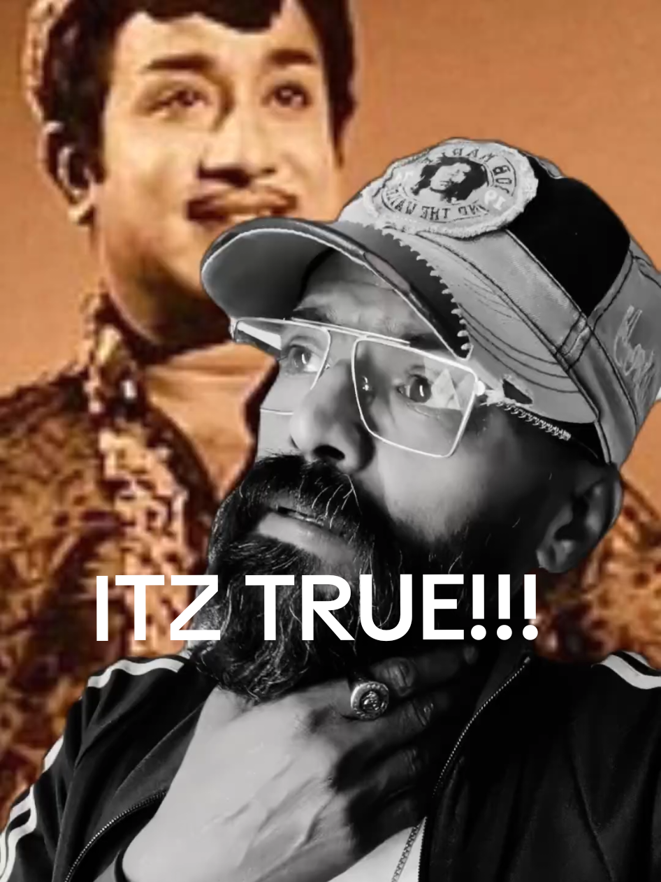 @™®IRUVALLUVAN®™