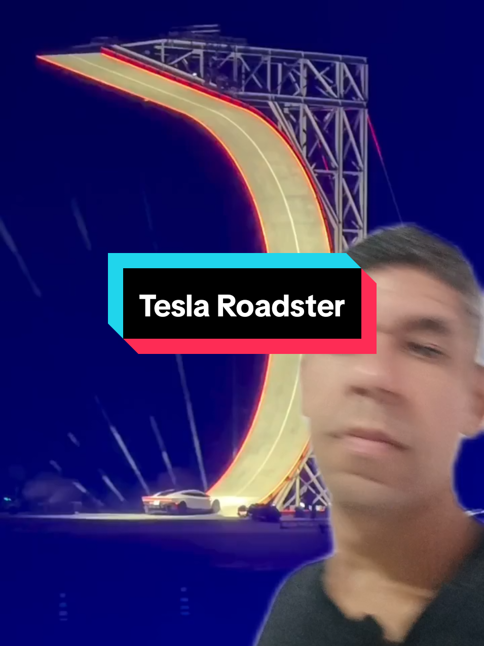 @pensandoforadacaixa33