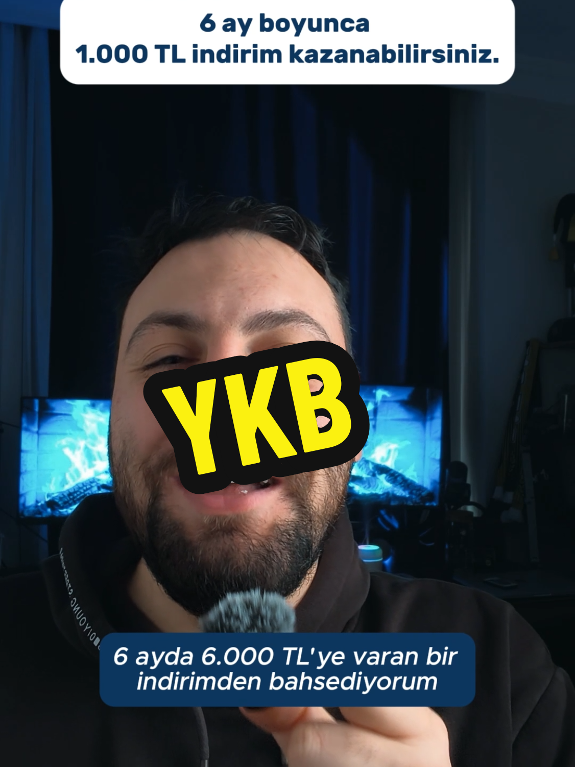 @Tahsin Karabulut