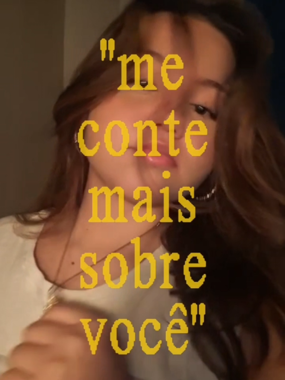 @ad♱