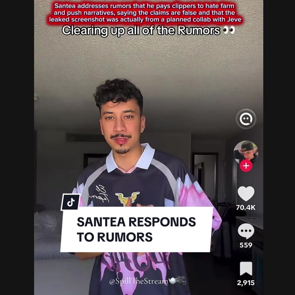 @#SpillTheStream🫖🎥