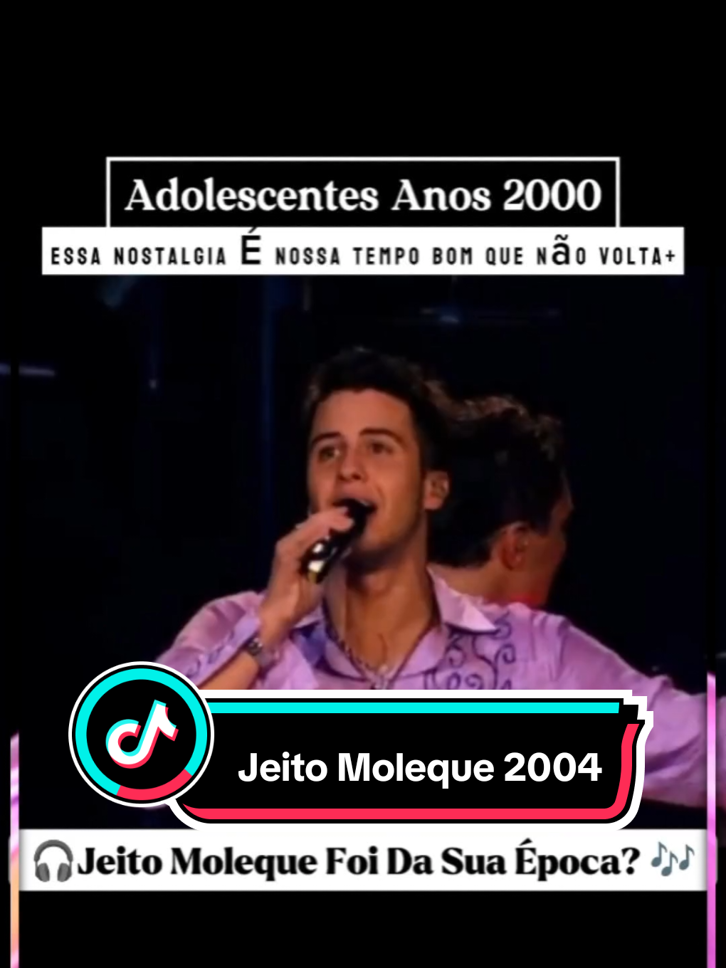 @Rádio Nostálgico