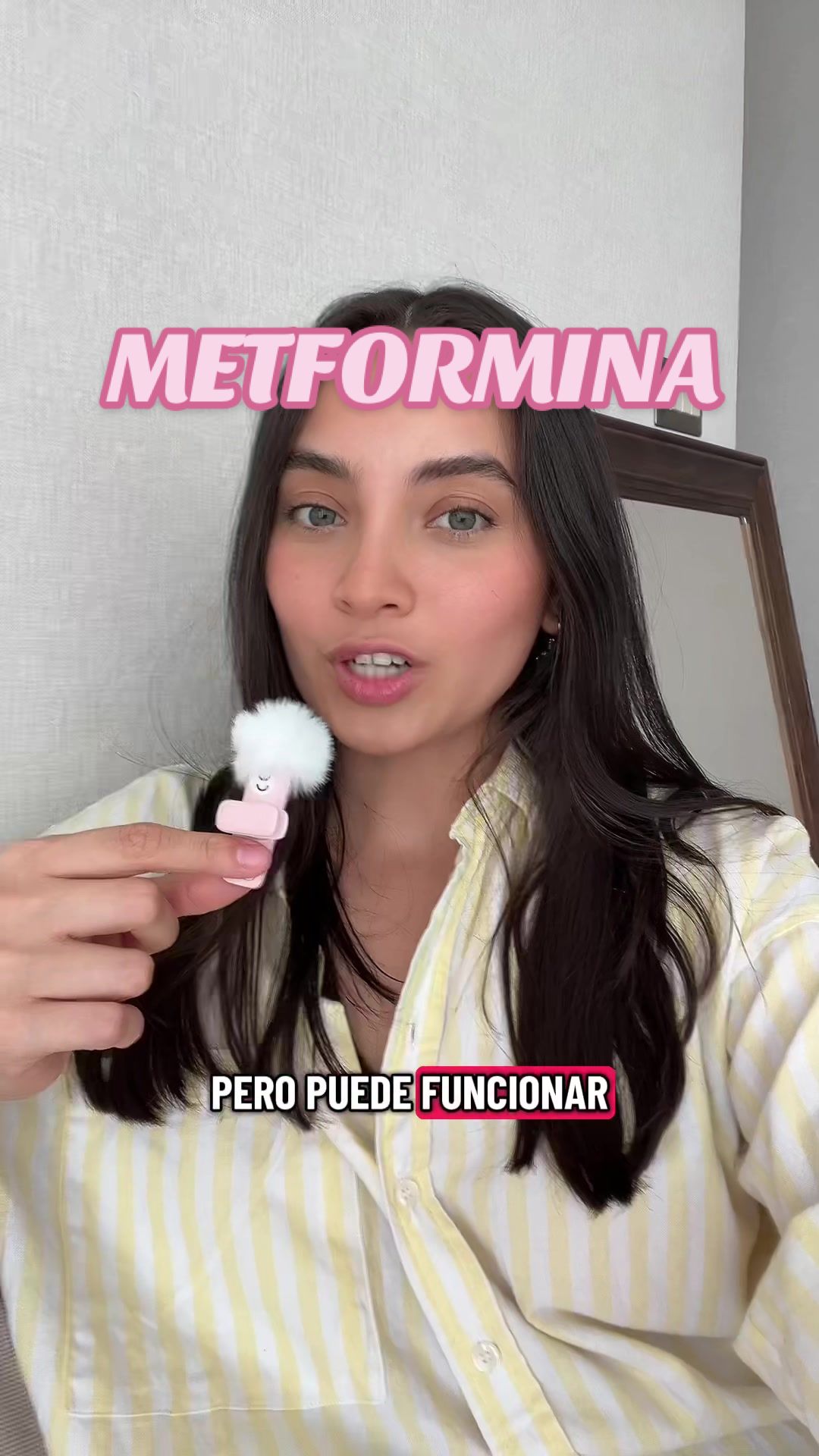 @CAMI