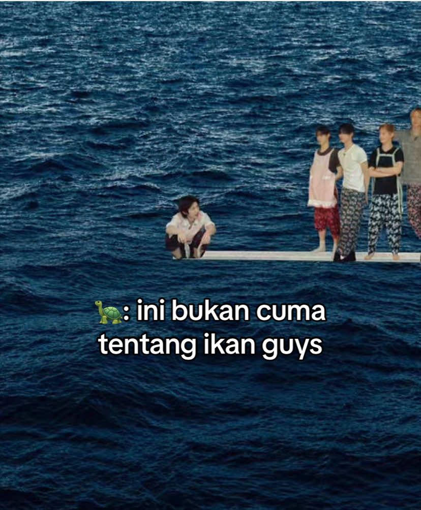 @mytingirl