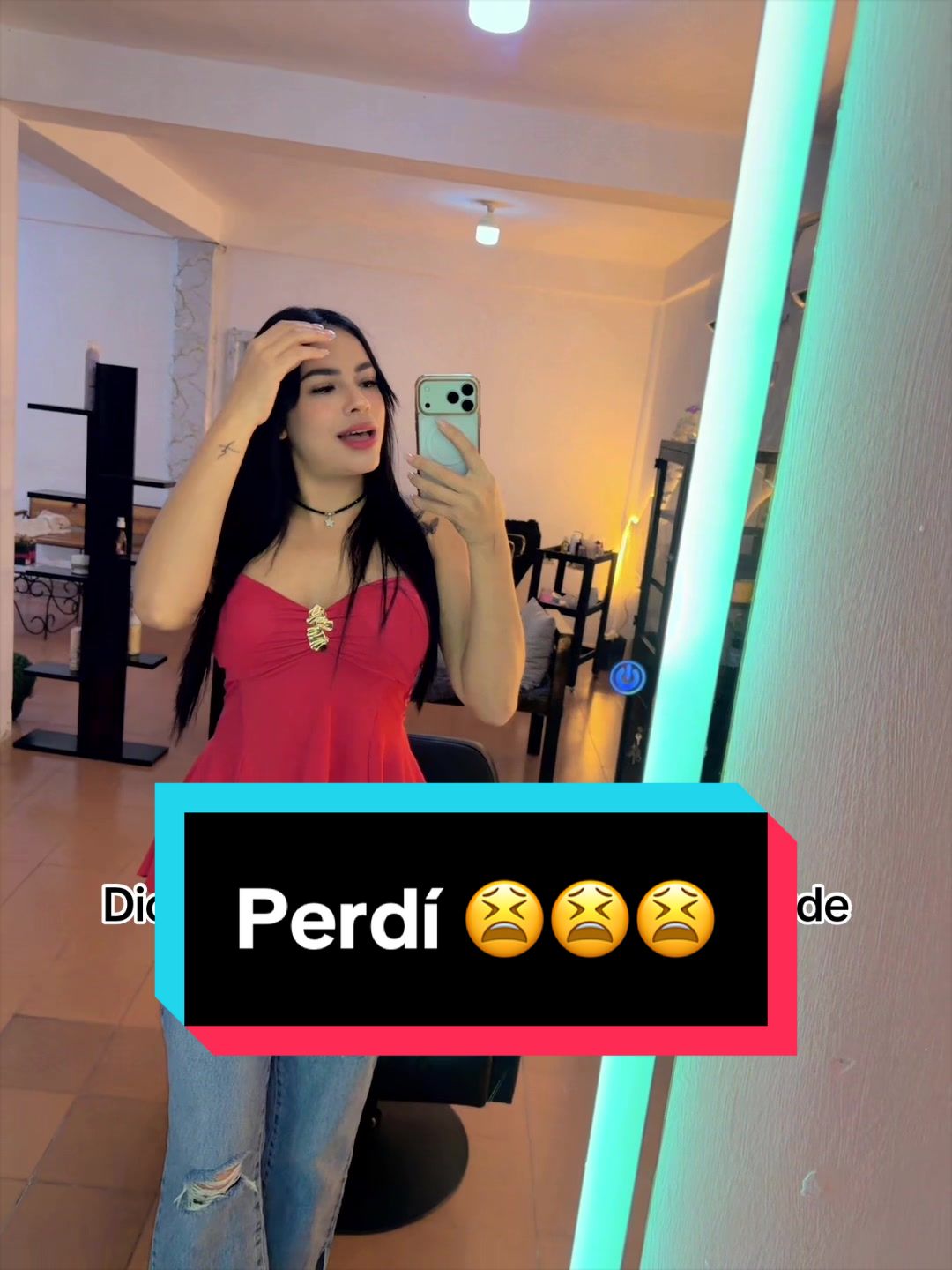 @Isandrep