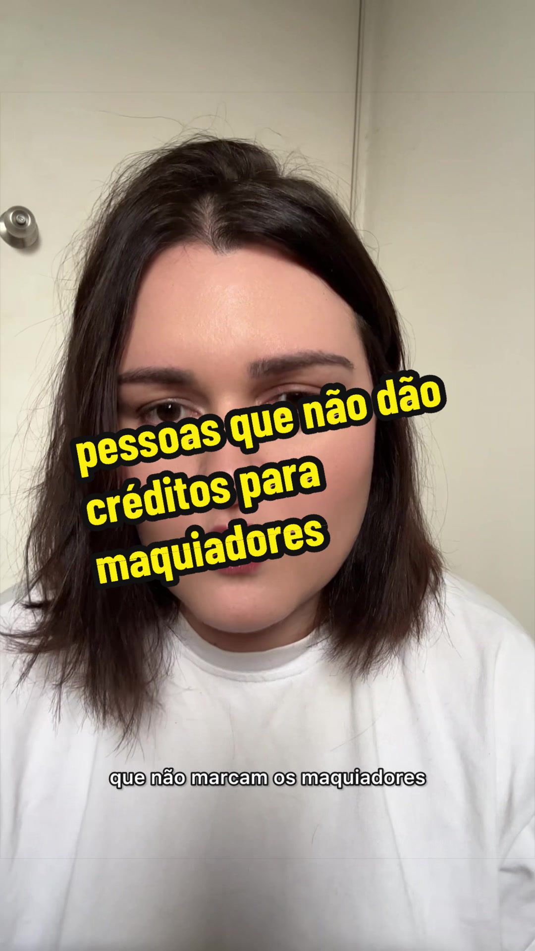 @Natália Stracieri