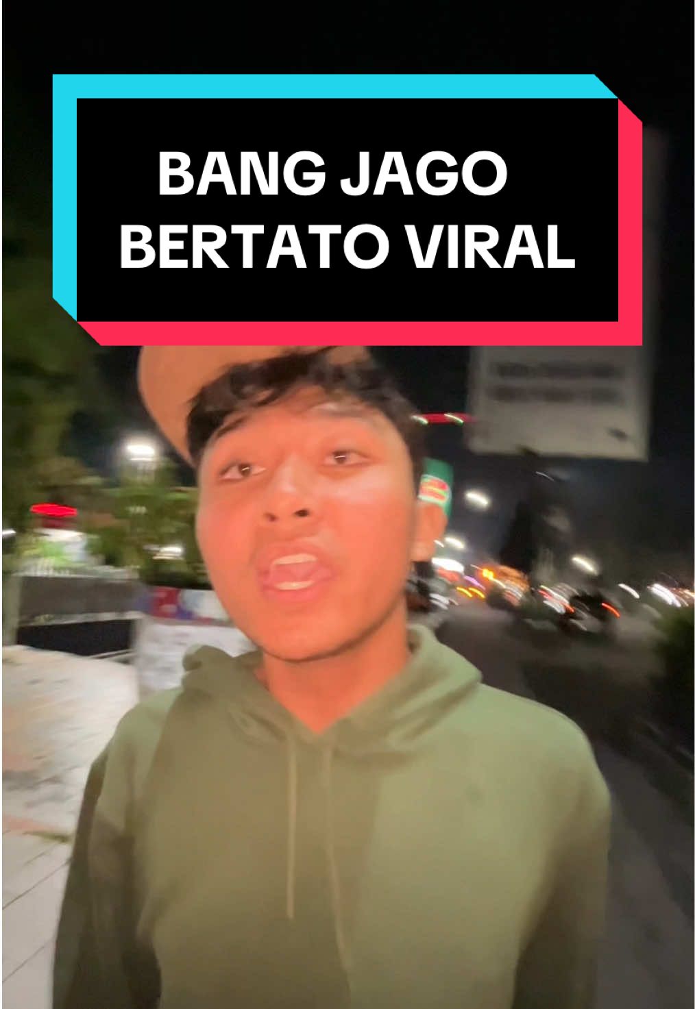 @LUTFII KAKA