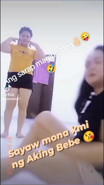@Mea Ann diaz dechosa