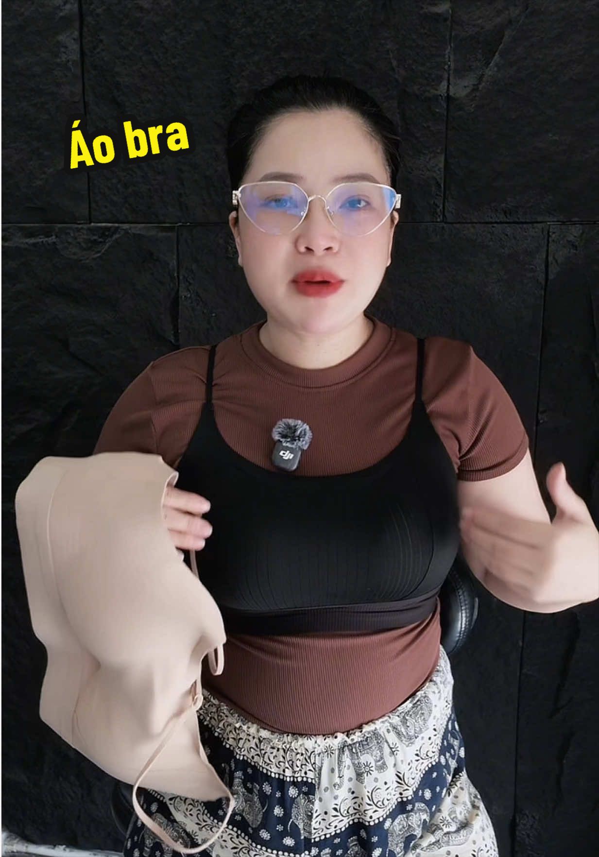 @Na Na Rì Viu