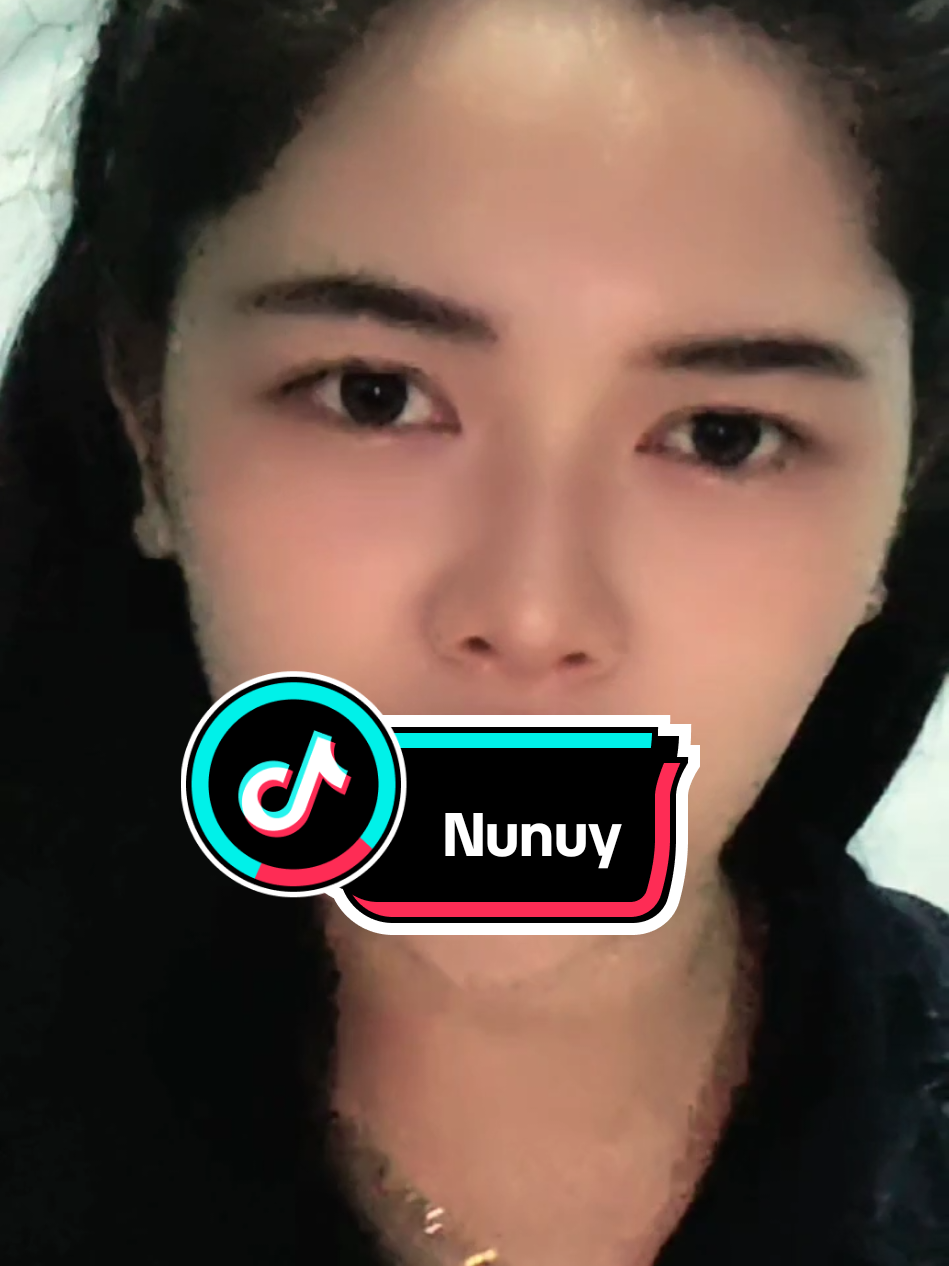 @Nunuyy🍒