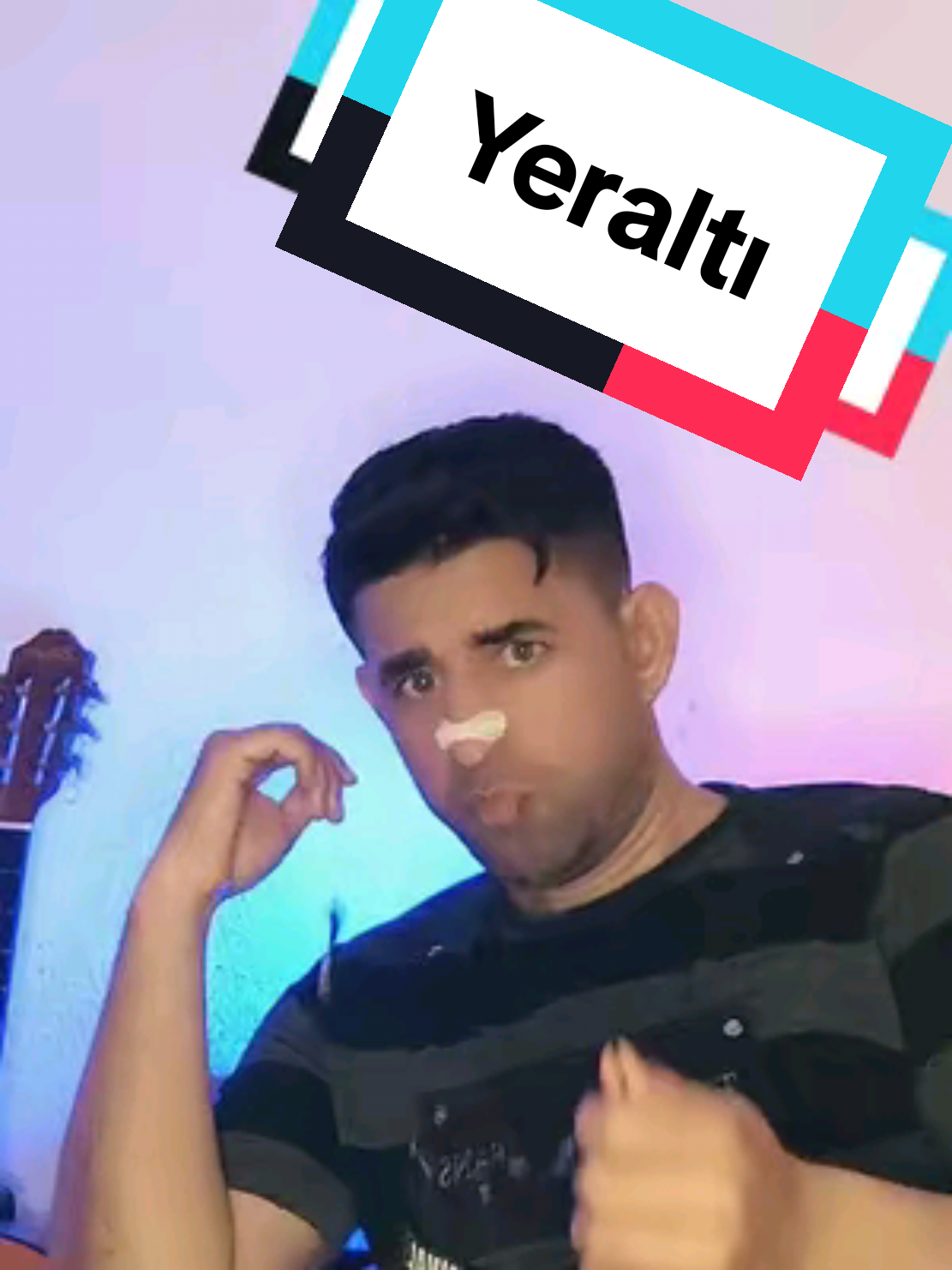 @MizaHKar