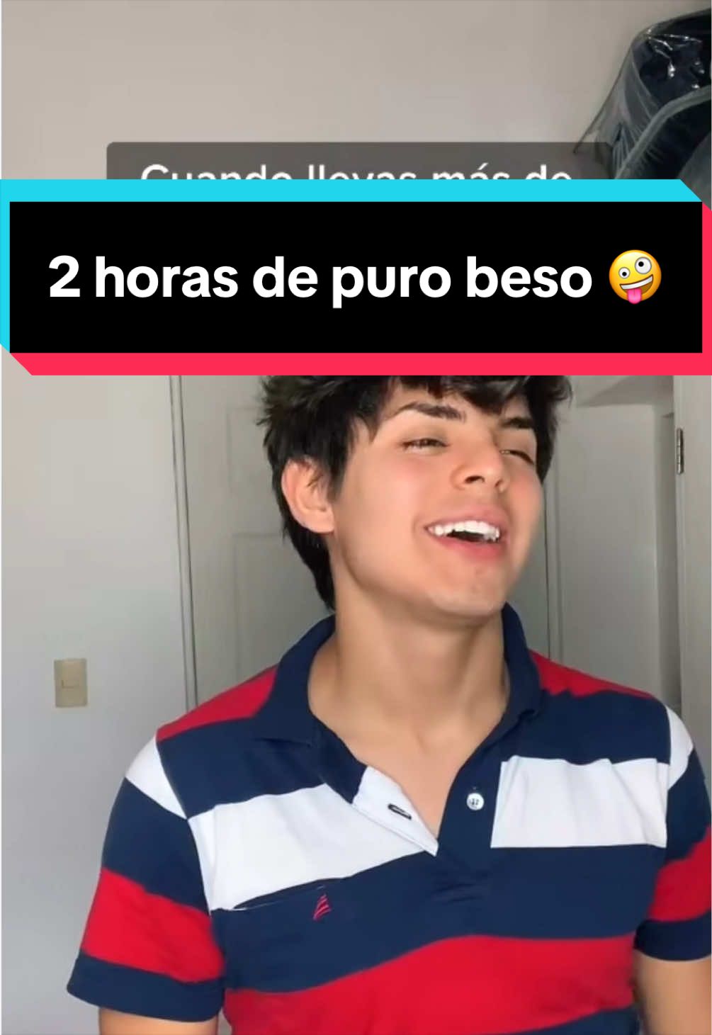 @Fernando Flores