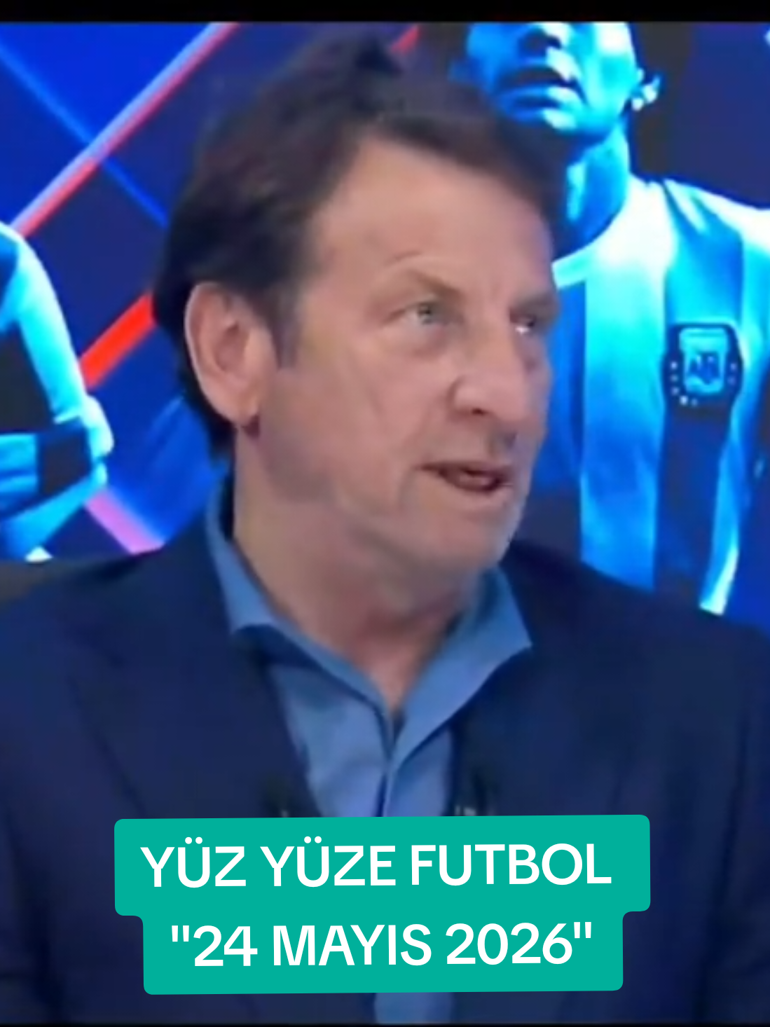 @Kanal 54