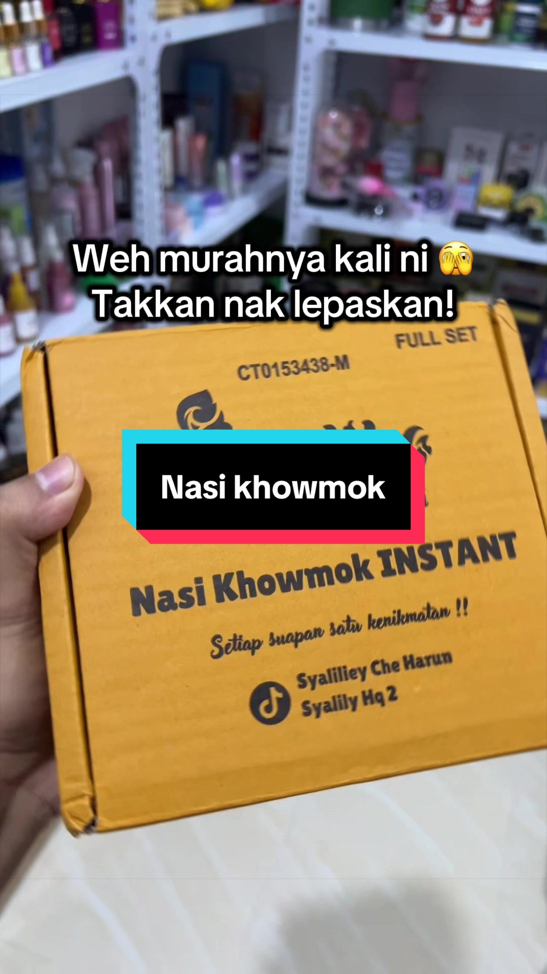 @BERSANGKABAIK✅