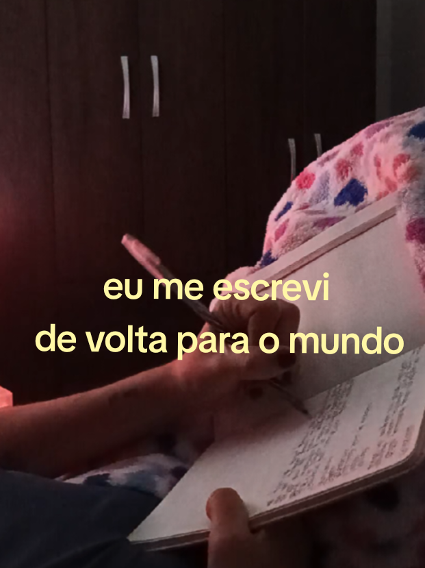 @Ana Ara&uacute;jo