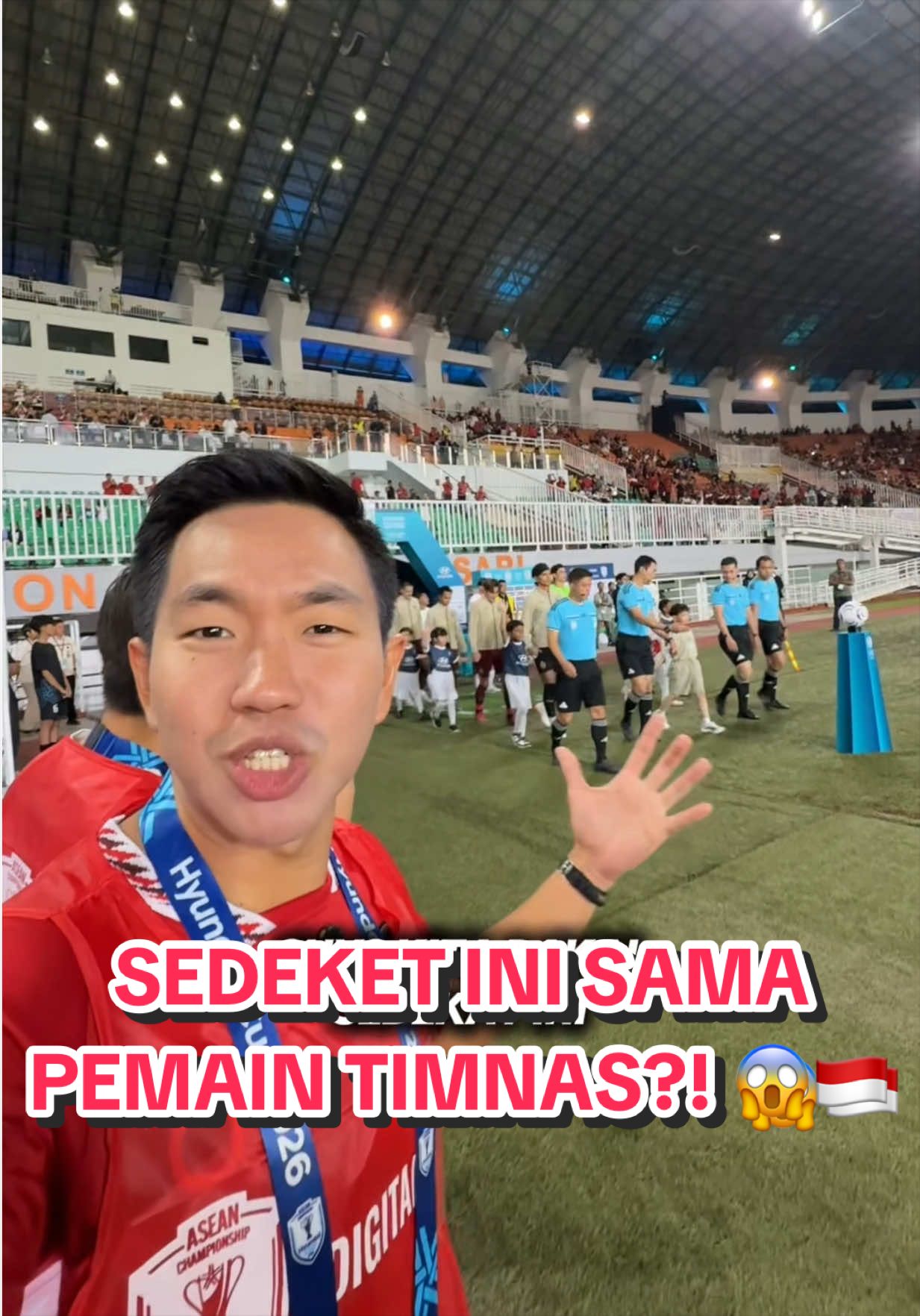 @Timboi