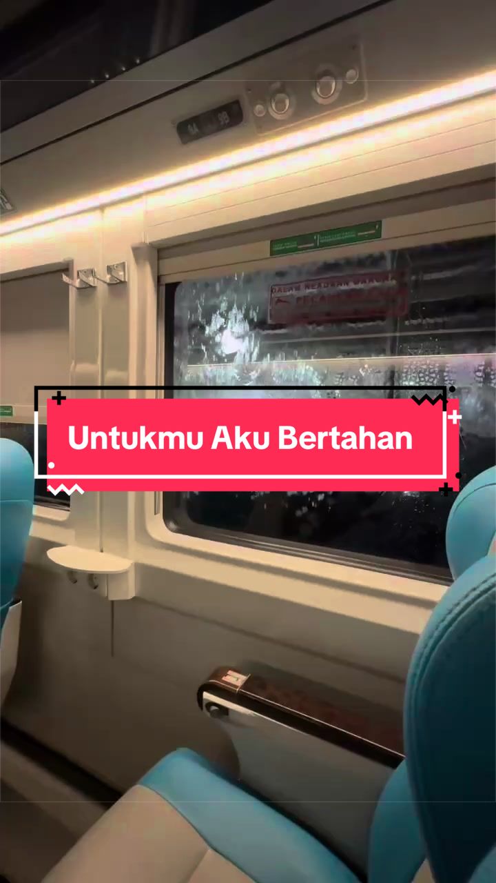 @🇮🇩 I.V.O.N