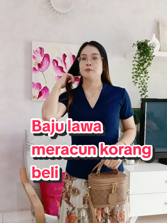 @Ailin J (T: 157cm, Bb:  51kg )