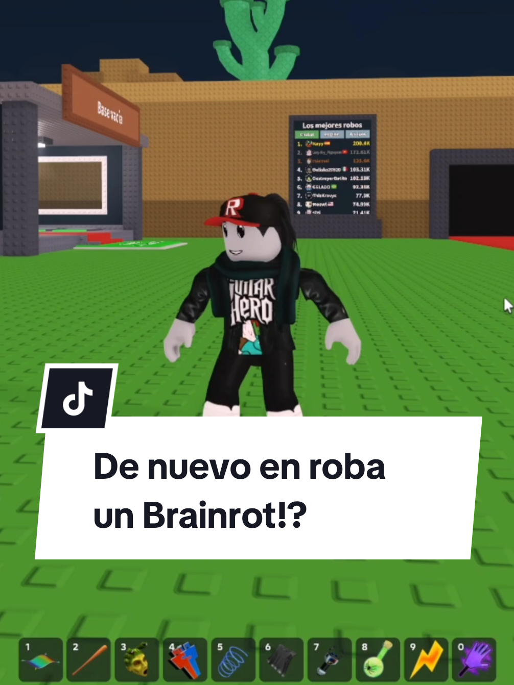 @ElChitolin