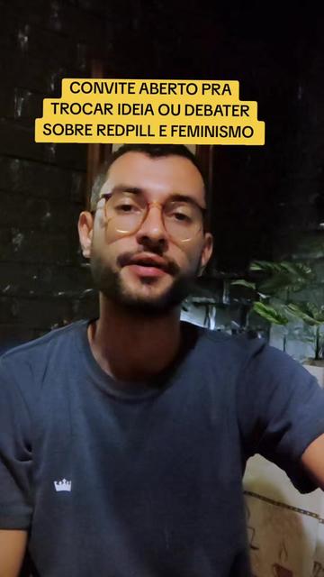 @Estevão Matheus