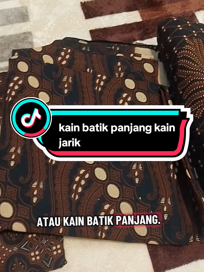 @ujangabdul01