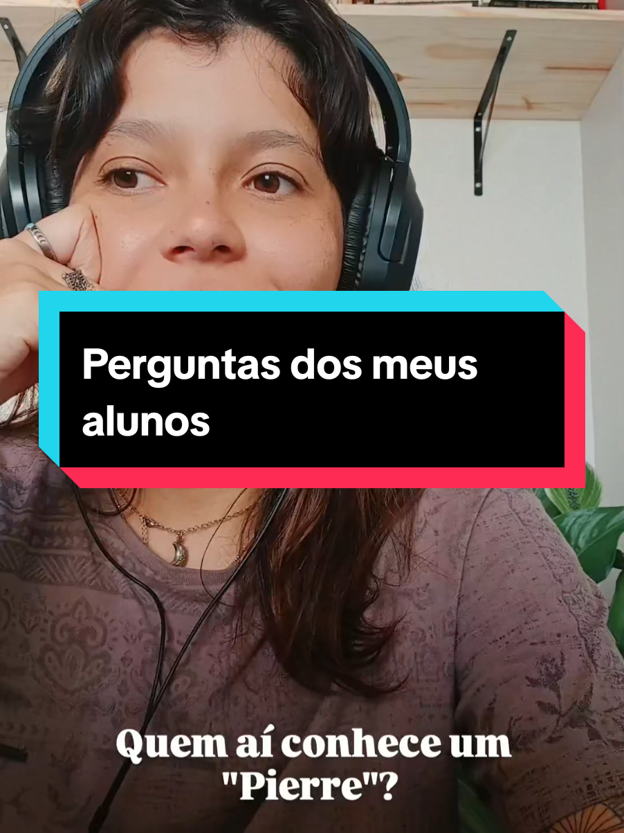 @Anna Bia