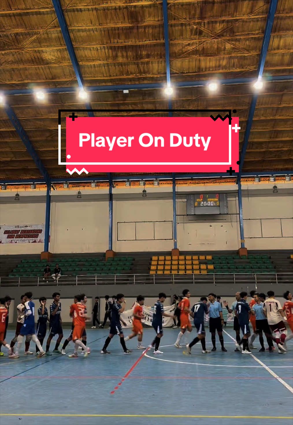 @TUNFC 2026