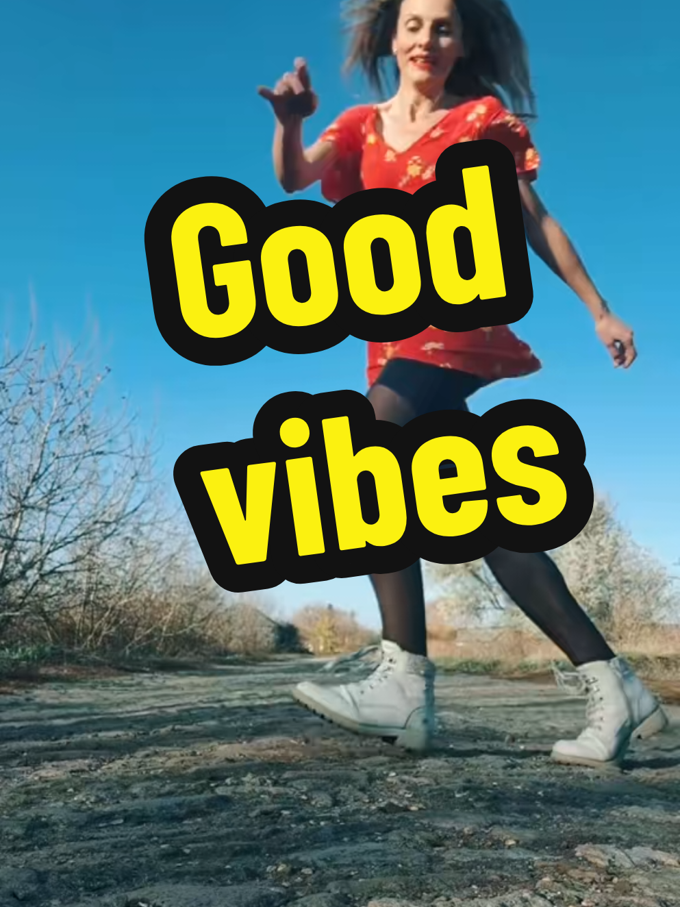 @𝑻𝑬𝑻𝒀𝑨𝑵𝑨🐝𝗦𝗵𝘂𝗳𝗳𝗹𝗲